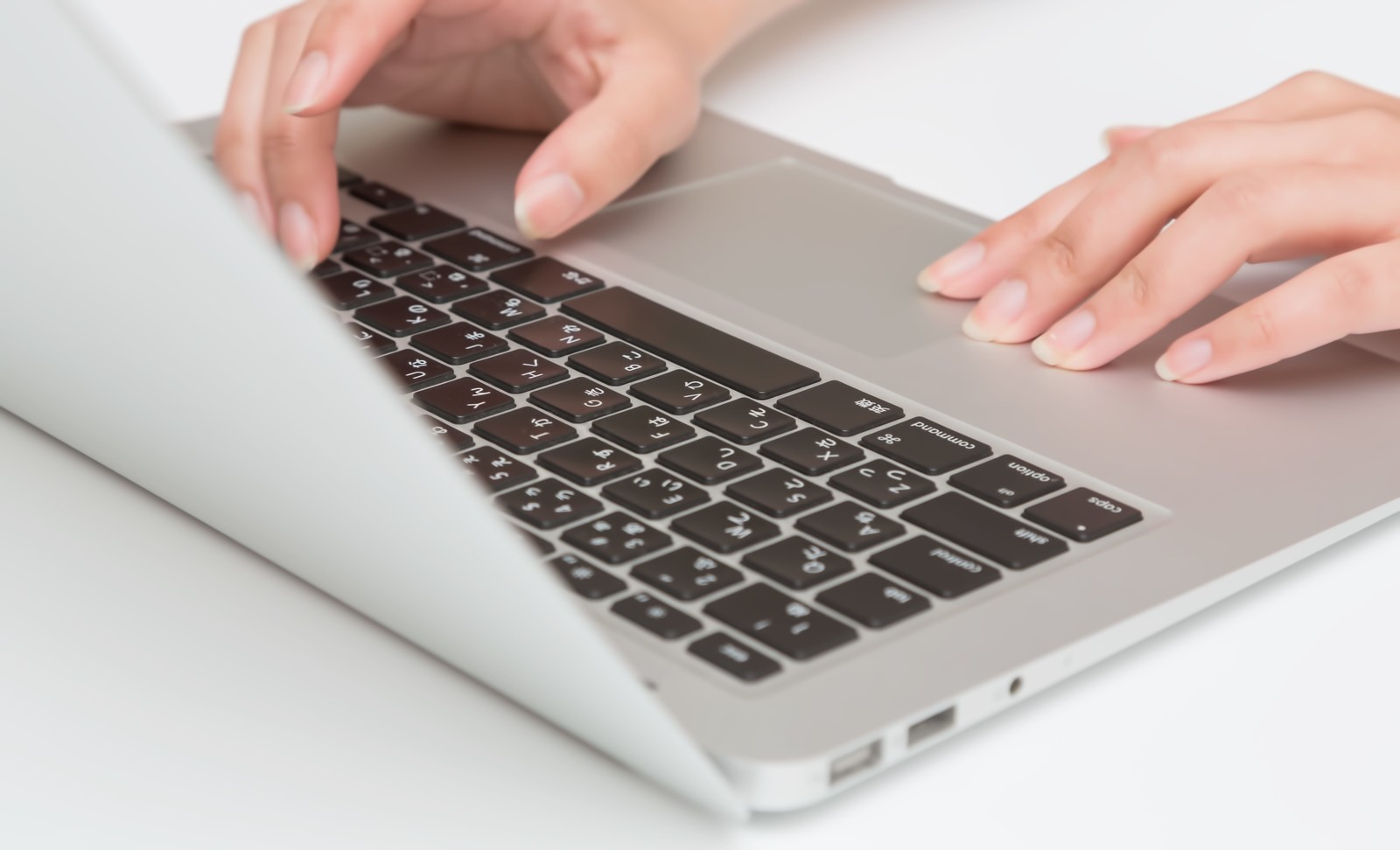 PAK85_MBAdesagyou20140312_TP_V